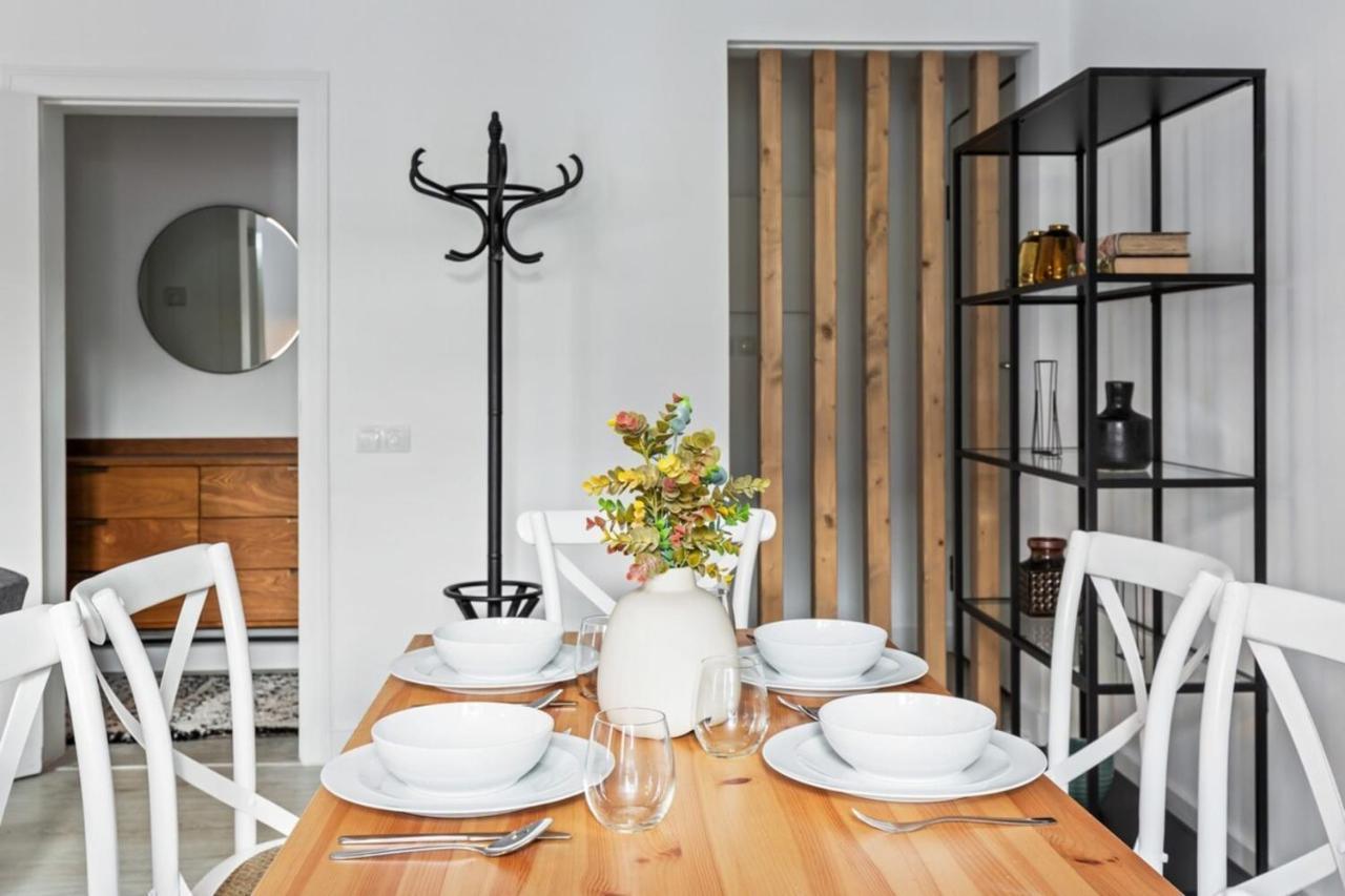 Stunning 2 Bedroom Apartment Near Belem 리스본 외부 사진